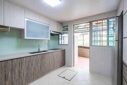 Nicon Gardens (D23), Condominium #579697351